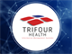 TriFour Health