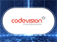 CodeVision