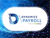 Dynamics Payroll - Powered by PaySpace